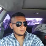 Anthony Vences - @anthonyvences - Instagram