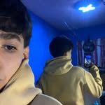Anthony_vences⚜️ - @anthonyvemces_ - Instagram