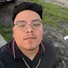 Anthony_vences_ - @anthony_vences_ - TikTok