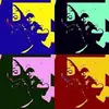 anthonyvences6 - @anthonyvences6 - TikTok
