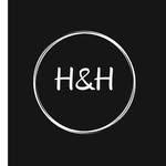 AnthonyVences - @heftyhauling - Instagram