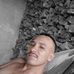 Antony Vences - Facebook
