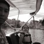 Marck Anthony Vences - @anthonio_hernandez87 - Instagram