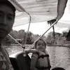 Marck Anthony Vences - @vences87 - TikTok