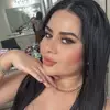 Thony_aVences - @anthony.vences - TikTok