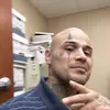 VENCESJUANAnthony - @vencesjuananthony - TikTok