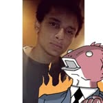 Anthony Deshawn Vendetti - @anthony_ven1221 - Instagram