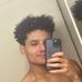 Anthony Deshawn Vendetti - Facebook