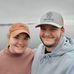 Anthony Vendetti - Facebook
