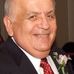 Anthony Vendetti - Facebook