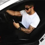 Anthony Vendetti - @vendetti_e92 - Instagram