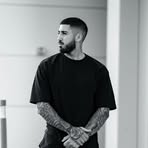 Anthony Vendetti - Facebook