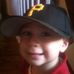 Anthony Vendetti - Facebook