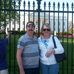 Anthony Vendetti - Facebook