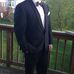 Anthony Vendetti - Facebook