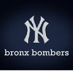 Anthony Vendetti - @yankees_daily_scores - Instagram
