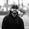 Anthony Vendetti - @anthony_vendetti93 - TikTok