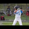 Anthony Vendetti - @ant_vendetti399 - TikTok