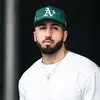 Anthony Vendetti - @anthony_vendetti - TikTok