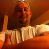 anthonyvendetti12 - @anthonyvendetti12 - TikTok