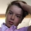 anthonyvendetti2018 - @anthonyvendetti20 - TikTok