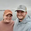 anthonyvendetti52 - @anthonyvendetti52 - TikTok