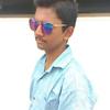 waseem_muhammad - @anthony.vendetti - TikTok