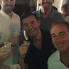 aj - @anthonyvenditti5 - TikTok
