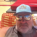 Anthony J Venditti - @aditti76 - Instagram