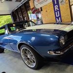 anthony venditti - @bluechip_67 - Instagram