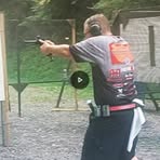 Anthony Venditti - Facebook