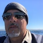 Anthony Venditti - @venditti_investing - Instagram