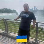 Anthony Venditti - @venditti_anthony - Instagram
