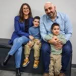 Anthony Venditti - @avenditti83 - Instagram
