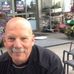 Anthony Venditti - Facebook