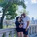 Anthony Venditti - Facebook