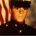 Anthony Venditti - Facebook
