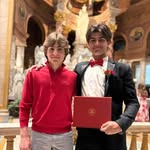 Anthony Venditti - @anthony_venditti3 - Instagram