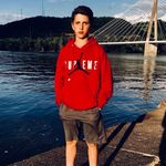 anthony venditti - @avenditti15 - Instagram