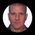 Anthony Venditti - @vendittia1959 - Instagram