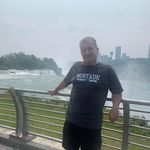 Anthony Venditti - @venditti2302 - Instagram