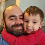 Anthony venditti - @anthony_venditti - Instagram