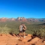 Anthony Venditti - @avenditti26 - Instagram