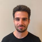 Anthony Venditti - @anthony.venditti - Instagram