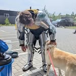 Anthony Venditti - @f_anthony_venditti - Instagram