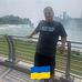 Anthony Venditti - Facebook