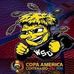 Anthony Venditti - Facebook