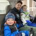 Anthony Venditti - Facebook