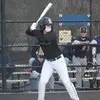 Anthony Venditti - @anthonyvenditti11 - TikTok