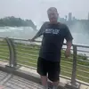 anthonyvenditti15 - @anthonyvenditti15 - TikTok